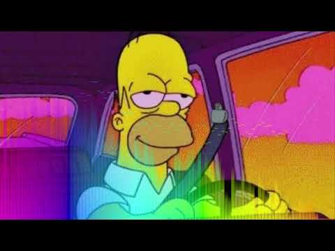 Chuma Uyami - Onye Ji Uwa na Aka | Igwe Motor|