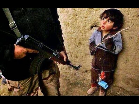 Yık Tabuları - Özgür Uçar ft. Bohem Kaos & A.A//2012