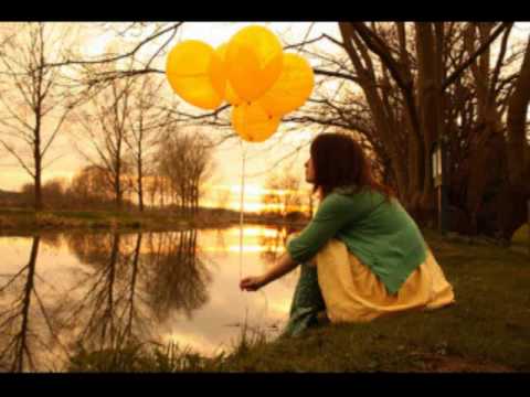 Harri Agnel ft. Eva Tsachra - Naat Fall (Original Mix)