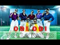 Odi Odi Vilayada Nritya Raaga D Imman Suvi Mukesh Emcee Jesz