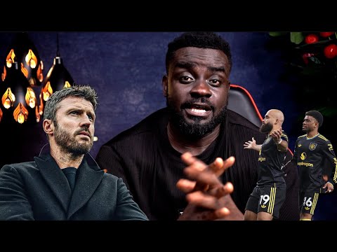 Carrick transforms Man United to become the best with a superb victory over Arsenals