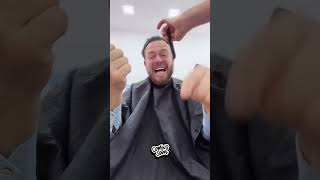 להיט חדש בקרוב!!