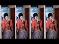 Satin Saree 280 Satin Silk Satinsaree Satinsilk Silksaree Saree Shorts Love Fashion Dance