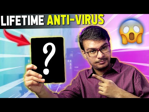 K7 Ultimate Security Infiniti Edition Review | best antivirus for windows 