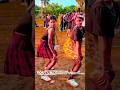 Chapri Dance Video 2024 Chapridance Chapri Tranding Viralvideo