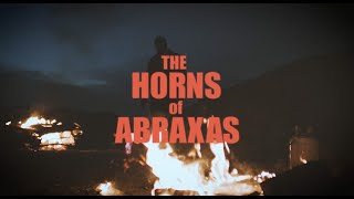 Roc Marciano &amp; The Alchemist - “The Horns Of Abraxas” Official Video
