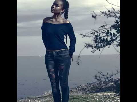 Marilore Let Me Tell You (Full Album) (2014)