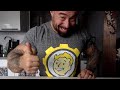 Keskipäivän jupinat! - NyyssisLive!