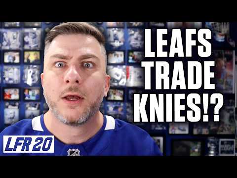 SteveDangle video artwork