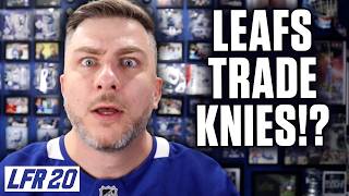 Video thumbnail image