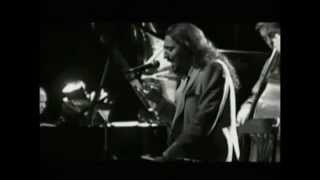 Diego, El Cigala - Eu sei que vou te amar