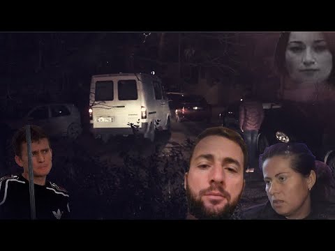 Te vritesh per gruan e emigrantit - Naten e Mire dhe Paç Fat - Vizion Plus