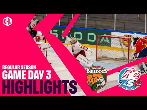 YouTube thumbnail for video