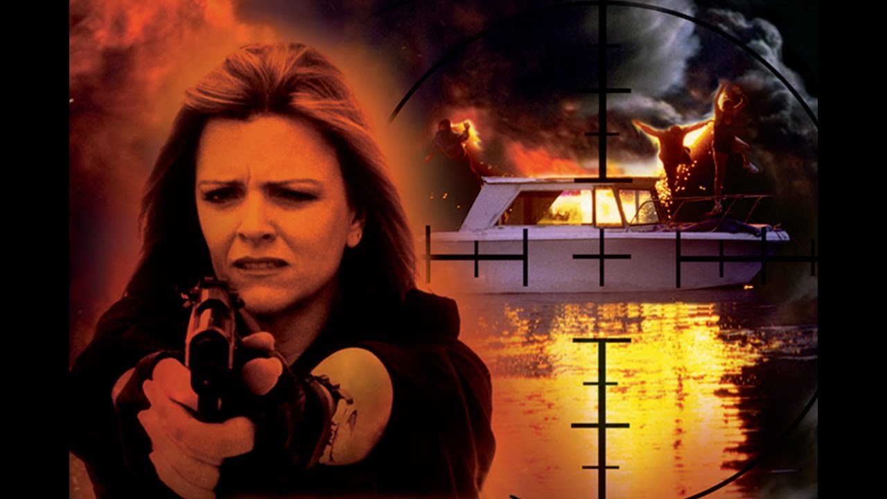 Ready, Willing & Able (1999) HD TRAILER