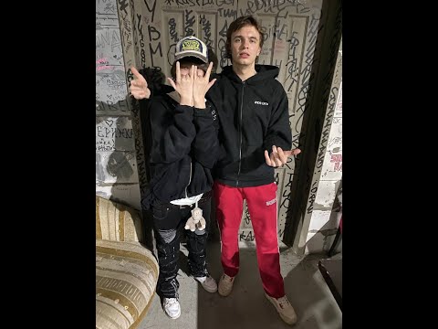 *FREE* UNKI x XAVIERSOBASED x JERK x THRILL PILL Type Beat - "HYPE" (prod. @wywerybeats)