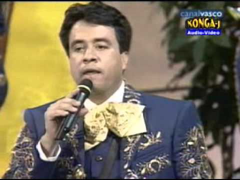 mexico lindo  Mariachi AZTECA