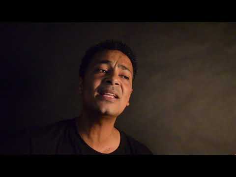 Arlindo Rodrigues - Es agu ki lebabu