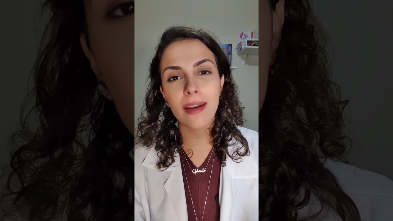 Gabriela Pravatta Rezende-67