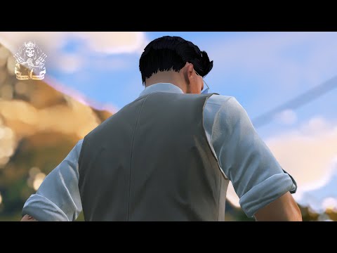 【GTA V RP】CONSEQUENCES. #TheCouncil #Glorix7town