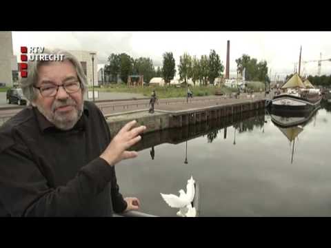 Van Rossem Vertelt: Hessenwegen - do 19 nov 2015, 07:01 uur [RTV Utrecht]