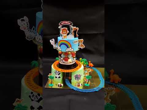 #treding cake #viralshort