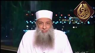 صورة زهر الفردوس الحلقة 33 | الشيخ الحويني