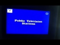 Mister Rogers Neighborhood Funding 3