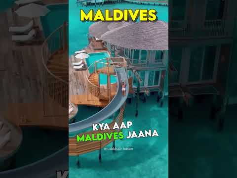 Lakshadweep VS Maldives – Who is better?