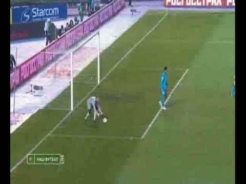 Mark Gonzalez - CSKA [10-11-2010] (84)