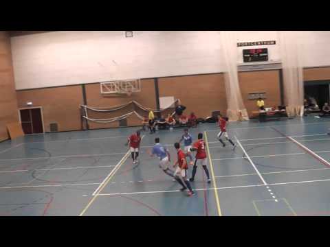 Drs. Vijfje 1 -  Zeemacht Den Helder 1