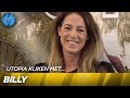 Utopia kijken met Billy! | UTOPIA