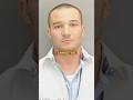 Shawn Ryan Gets Arrested