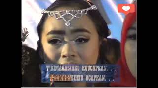 Download lagu Bikin MEWEK, Terima kasihku Guruku, lagu & baca puisi  Perpisahan tersedih, graduation day, sad mp3 Download lagu Bikin MEWEK, Terima kasihku Guruku, lagu & baca puisi  Perpisahan tersedih, graduation day, sad mp3