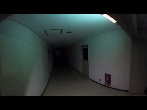 現代社会学科 【360°VRホラー映像作品】「ヒトリアルキ」【茨大2016菅谷ゼミ・プロジェクトB班】