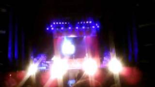 André Sardet- Lisboa- 7 de Março 2009 - Parte I