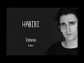 Tamino - Habibi - Lyrics