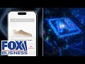 AI App Helps Customers Get The Best Deal In One Click