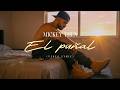 Mickey Then - El Puñal