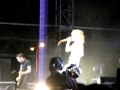 Paramore - Ignorance (live in Manila)