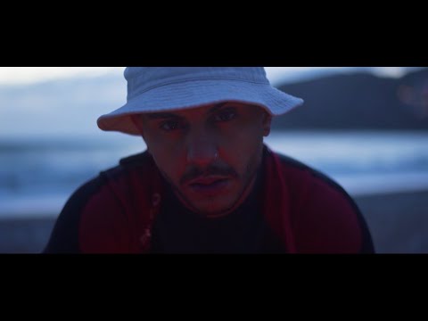 Felino Brown - Nací Pa Ti (Video Oficial)