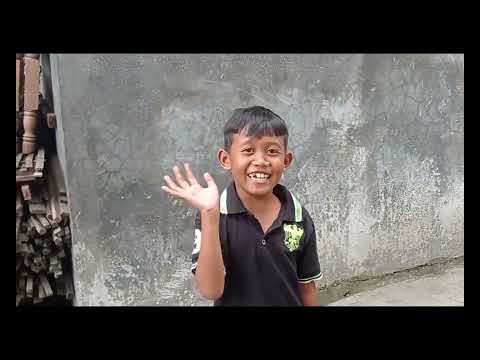 ARDI MAU PAMIT KE KELUAR KOTA | PART 2 TAMAT!! | 𝘾𝙀𝙍𝙄𝙏𝘼 𝙁𝙄𝙑𝙀 𝙂