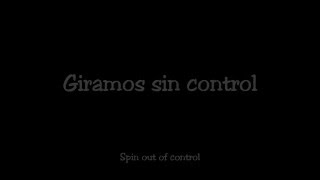 Kotov syndrome - Rise Against - Español