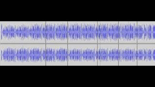 Anthony Moore •  Reed, Whistle And Sticks (exzerpt) [Reed, Whistle And Sticks] [1972]