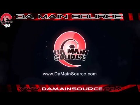 DMS: MONTREAL'S TOP 10 VIDEOS ANGLO *2015*