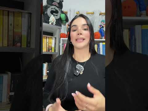 Dabeiba: el nombre que sobrevivió a la conquista #dabeiba #aprender #colombia #antioquia #indígenas