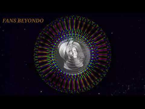 #rapmaroc Beyondo - tflow - fereya