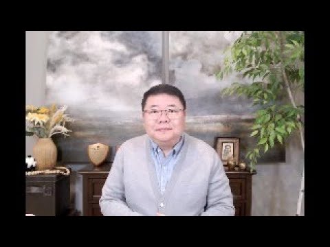 中国私营企业老板出走潮何以愈演愈烈？/王剑每日观察/20250103