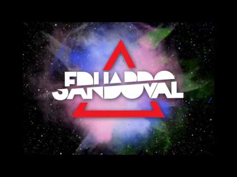 TIESTO vs TJR VINAI Lethal Bounce Eduardo Sandoval Mashup FREE DOWNLOAD