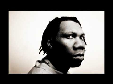 KRS ONE Ft. REDMAN - RZA