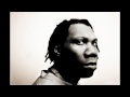 KRS ONE Ft. REDMAN - RZA 